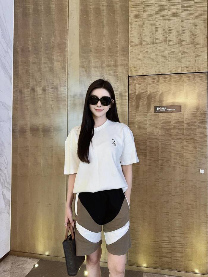  Clothes Louis Vuitton 20250607-6