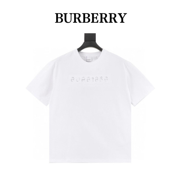  Clothes Burberry 20250607-1