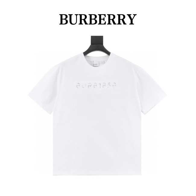  Clothes Burberry 20250607-1