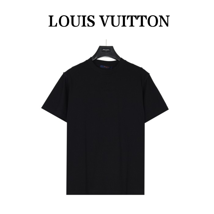 Clothes Louis Vuitton 20250607-1