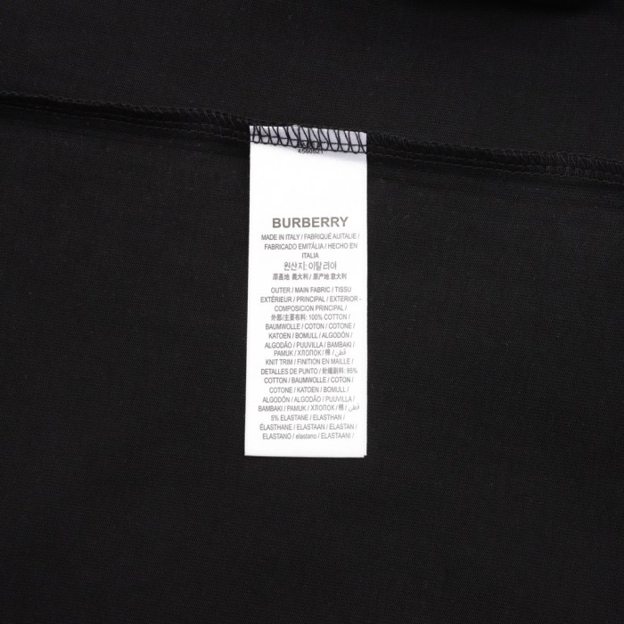  Clothes Burberry 20250607-2