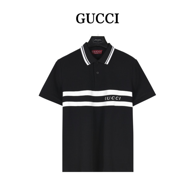 Clothes Gucci 20250607-1