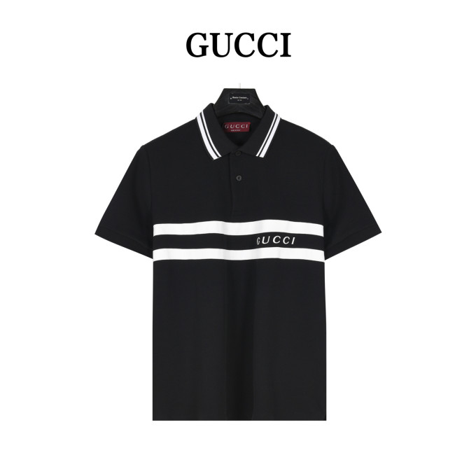 Clothes Gucci 20250607-1