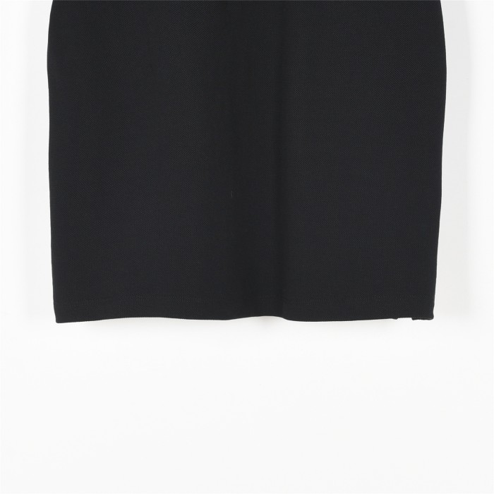 Clothes Gucci 20250607-1