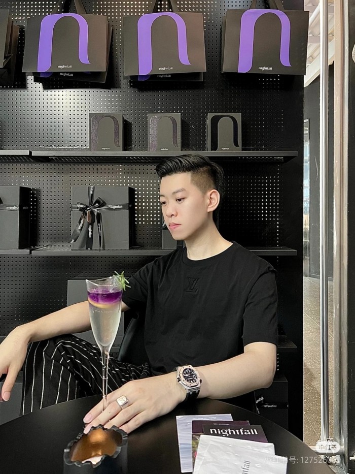 Clothes Louis Vuitton 20250607-1