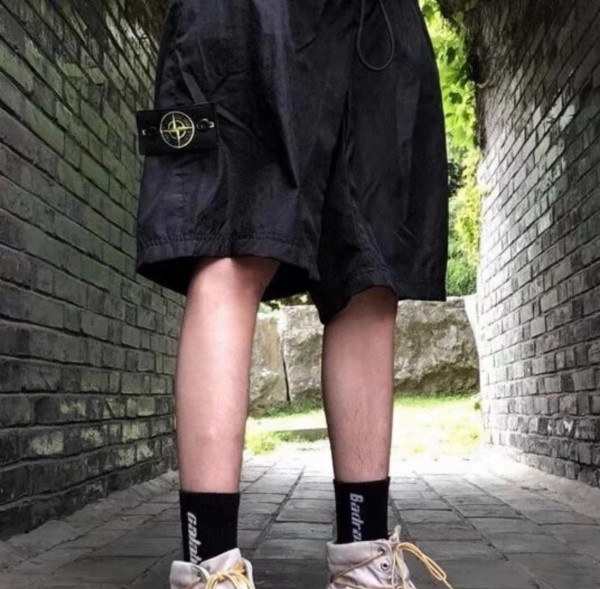  Clothes Stone Island 20250607-3