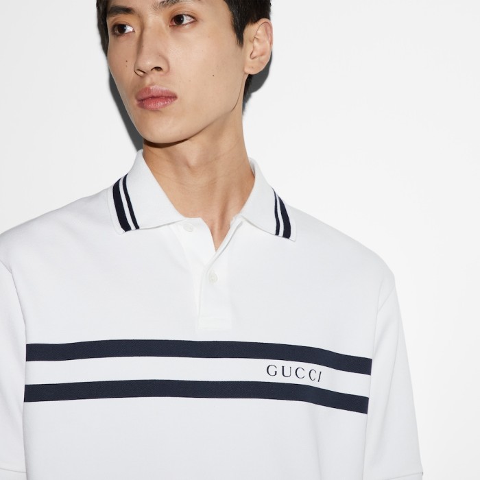 Clothes Gucci 20250607-2