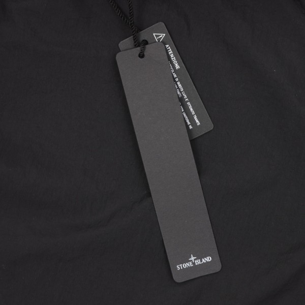  Clothes Stone Island 20250607-3