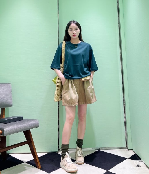 Clothes Prada 20250607-3