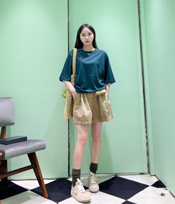 Clothes Prada 20250607-3