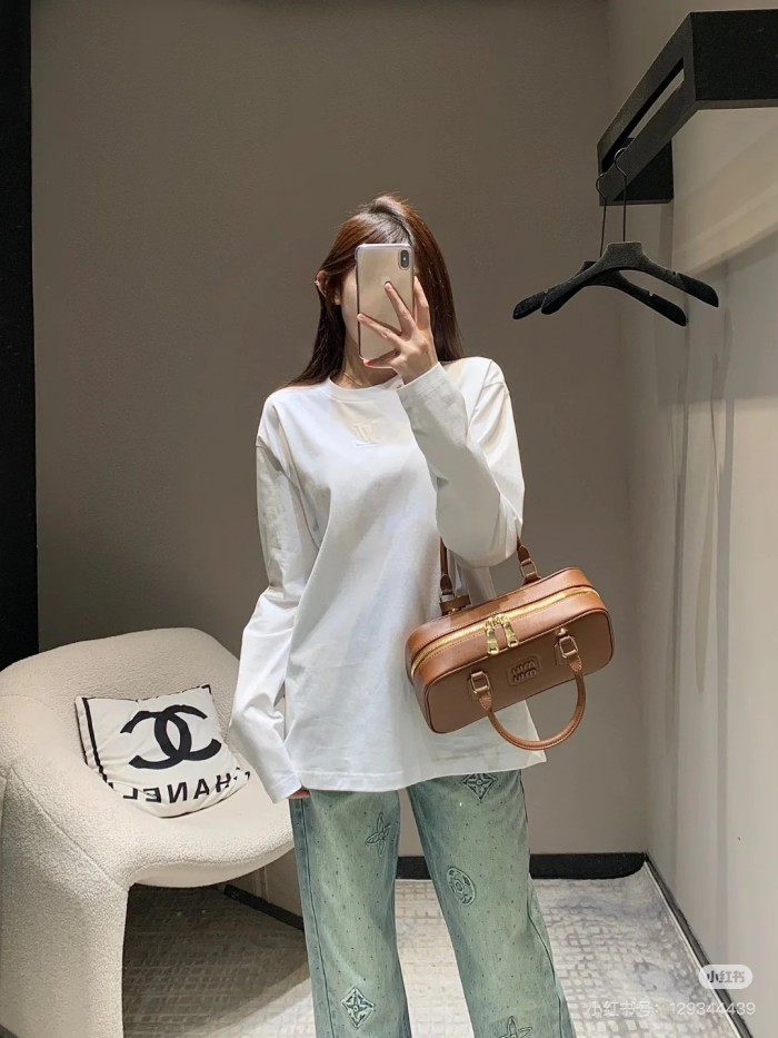 Clothes Louis Vuitton 20250607-4