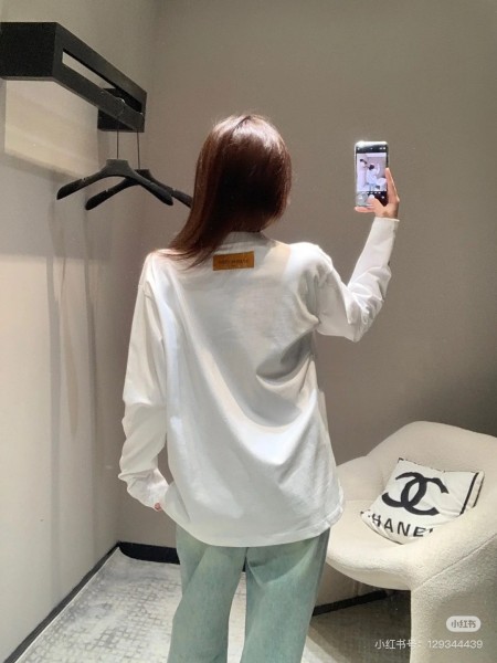 Clothes Louis Vuitton 20250607-4