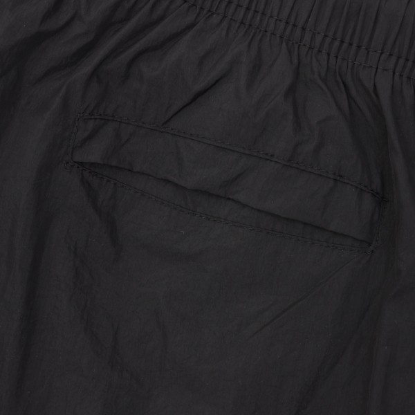  Clothes Stone Island 20250607-3