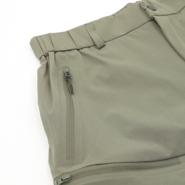 Clothes Kailas 20250607-3