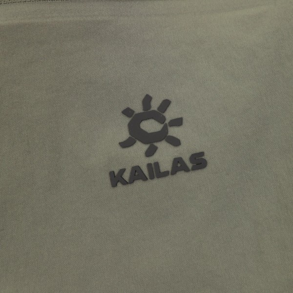 Clothes Kailas 20250607-3
