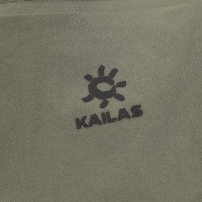 Clothes Kailas 20250607-3