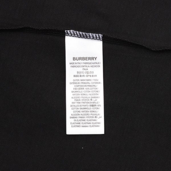  Clothes Burberry 20250607-3