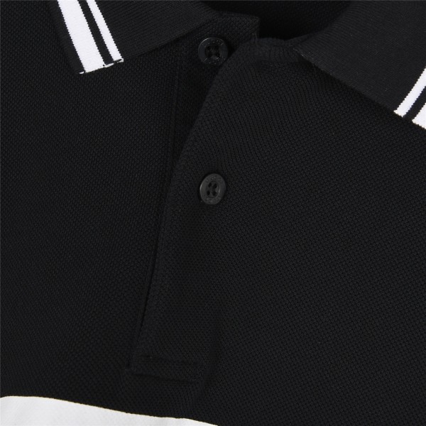 Clothes Gucci 20250607-1