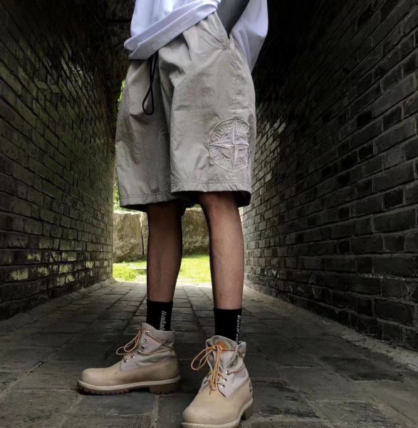  Clothes Stone Island 20250607-2