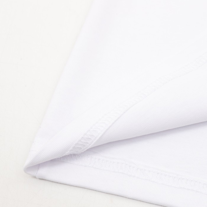  Clothes Burberry 20250607-1