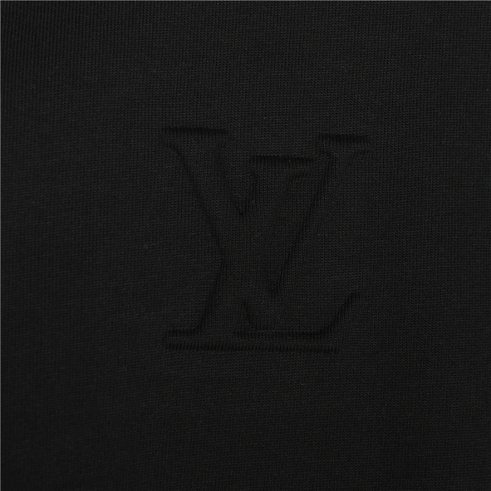 Clothes Louis Vuitton 20250607-3