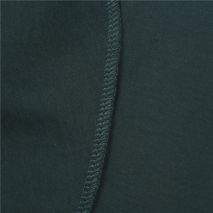 Clothes Prada 20250607-3