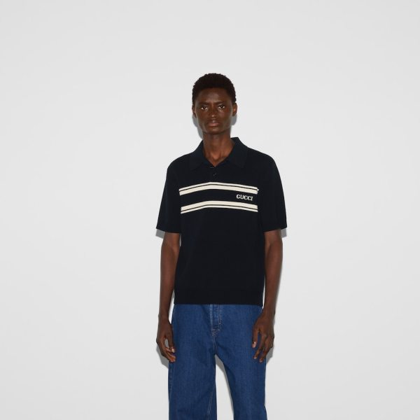 Clothes Gucci 20250607-1