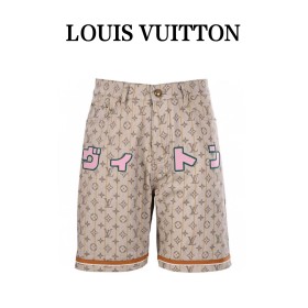 Clothes Louis Vuitton 20250607-5