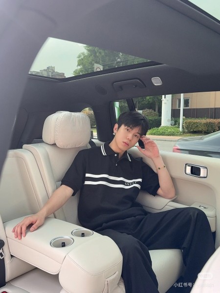 Clothes Gucci 20250607-1