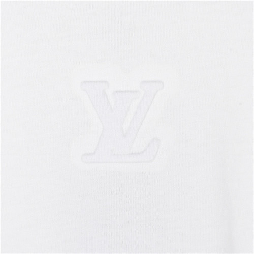 Clothes Louis Vuitton 20250607-2