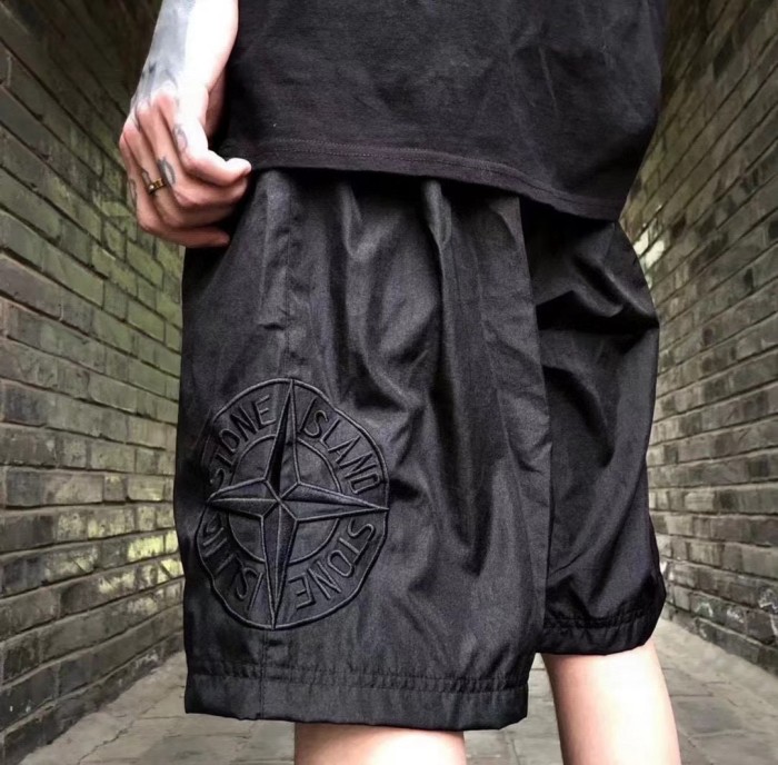  Clothes Stone Island 20250607-3