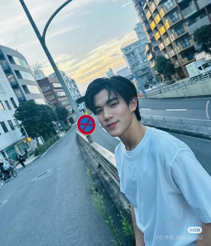 Clothes Louis Vuitton 20250607-2