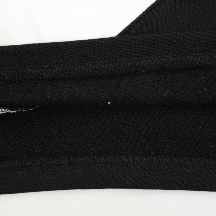  Clothes Louis Vuitton 20250607-6