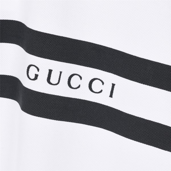 Clothes Gucci 20250607-2
