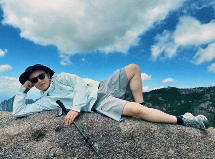 Clothes Kailas 20250607-4