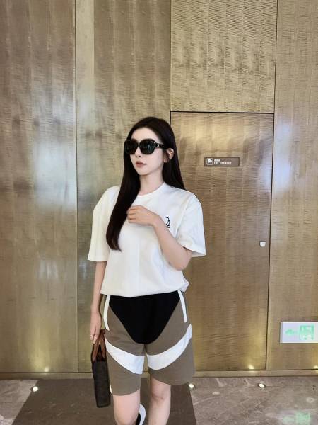  Clothes Louis Vuitton 20250607-6