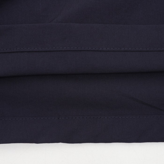 Clothes Kailas 20250607-2