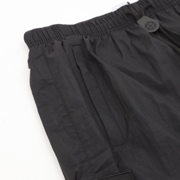  Clothes Stone Island 20250607-3