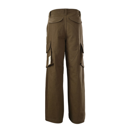  Clothes Acne Studios 20250607-1