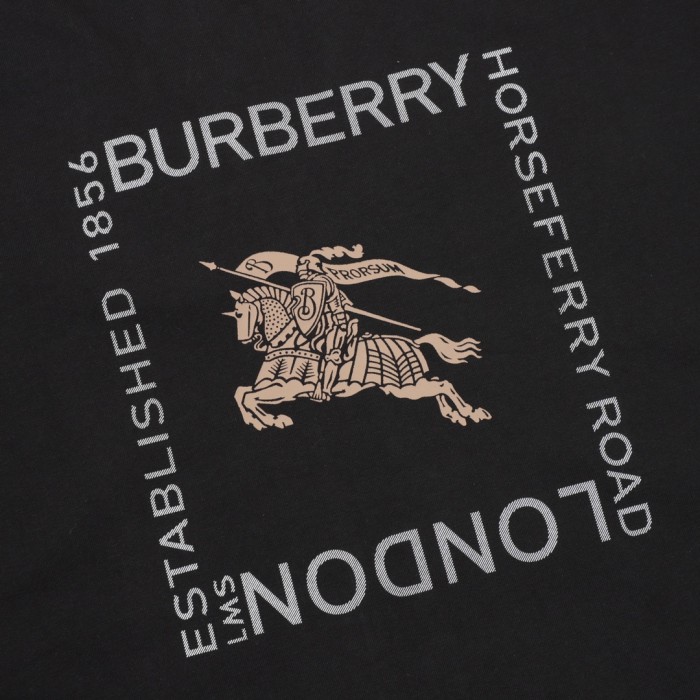  Clothes Burberry 20250607-3