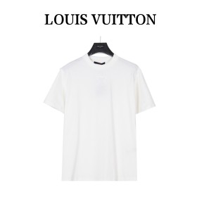 Clothes Louis Vuitton 20250607-2