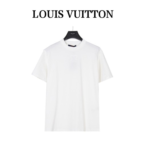 Clothes Louis Vuitton 20250607-2