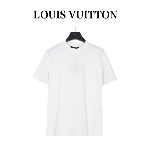 Clothes Louis Vuitton 20250607-2