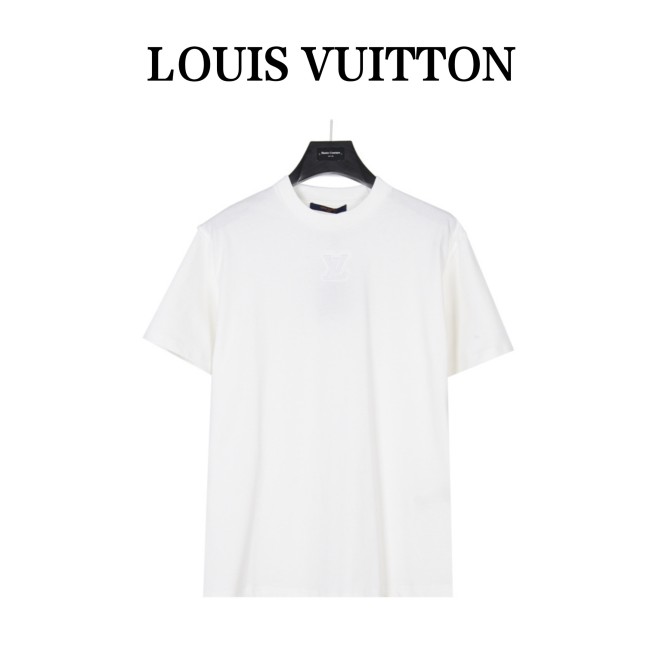 Clothes Louis Vuitton 20250607-2