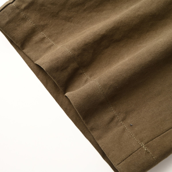  Clothes Acne Studios 20250607-1