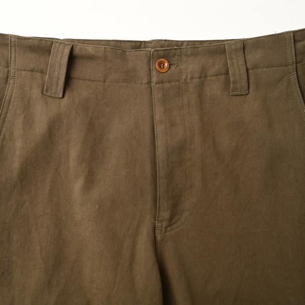  Clothes Acne Studios 20250607-1