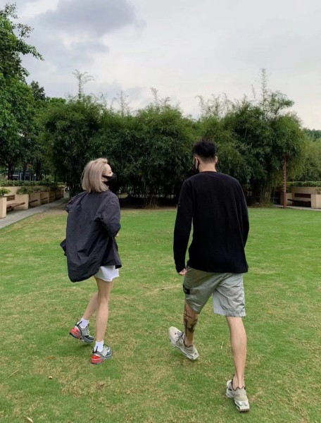  Clothes Stone Island 20250607-2