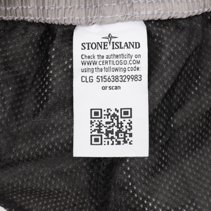  Clothes Stone Island 20250607-2