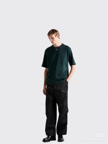 Clothes Prada 20250607-3