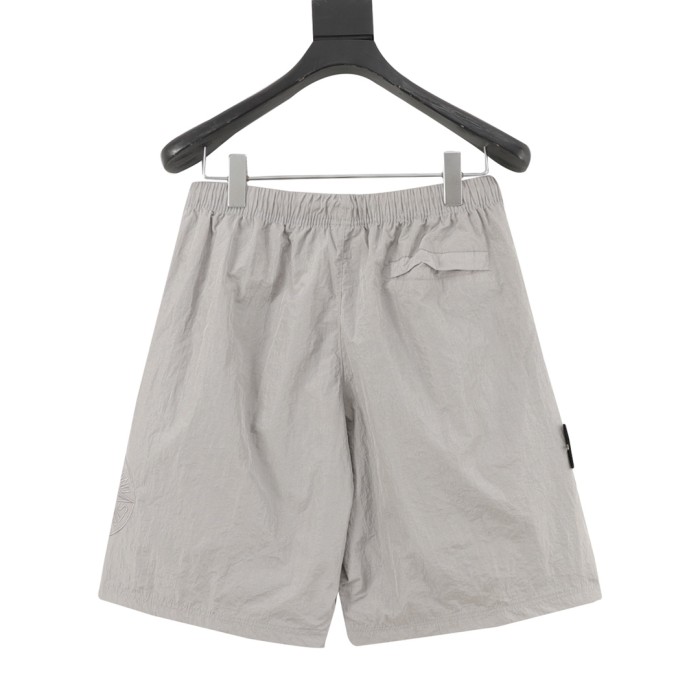  Clothes Stone Island 20250607-2